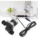 Water Pressure Booster Pump DC Brushless Shower Booster Pump for Solar Water Heater JT750D524V - Buy Online on GoSupps.com