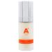 A4 COSMETICS SOS Contour & Lifting Complex 30 ml