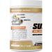 Super 8 BCAA & Electrolyte Blend - Post-Workout Recovery Supplement (30 Servings Maracuya) - High Performance Muscle Building Formula International Shipping Available - Buy Online on GoSupps.com