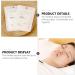 60 Pcs Sleep Mouth Tape for Deep Sleep - Anti Snoring Mouth Strips - Stop Mouth Breathing - Avoid Dry Mouth and Sore Throat - Buy Online on GoSupps.com