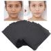 Buy Facial Blotting Paper - 90 Oil Control Sheets for Greasy Skin | Essential Makeup & Skincare for Men & Women - International Shipping Available - Buy Online on GoSupps.com