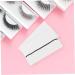 FOYTOKI 2 Boxes Lash Glue Replacement Lash Strips to Lashes Self-adhesive Strips Eyelash Adhesive Strip Eyelash Applicator Strip Lash Glue Stick on Eyeliner Strips Eye Lash Adhesive Strips - Buy Online on GoSupps.com