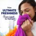 Shop Downy Ultimate Fusions In-Wash Scent Booster Beads - Whimsical Wonder (24 oz) | International Shipping Available - Buy Online on GoSupps.com