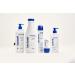 Lactovit Invisible Roll On Deodorant 50ML - Stay Fresh All Day - Buy Online on GoSupps.com