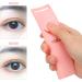 Qukaim Heated Lash Curler Heated Eyelash Curler USB Quick Preheating Intelligent Temperature Control Pink - Buy Online on GoSupps.com