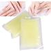 Paraffin Wax 2pcs Paraffin Waxes Moisturizing Nourishing Paraffin Wax Bath Hand Foot Beauty Mask Winter Skin Care Wax Refills For Spa Home Facials Hand Foot Wax Heating Bath Paraffin Wax(lemon) - Buy Online on GoSupps.com