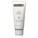 G.m. Collin Puractive Plus Cream 1.7 Oz Cream  1.7 Oz