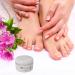 UV Thick Clear Builder Gel 30ml - Premium Nail Modeling Gel for Artificial Fingernails - Clear Gel for Nail Design - Buy Online on GoSupps.com