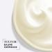 DESSANGE - Masque Cheveux Nutrition Intense Nutri-Extr me Richesse - Formule Enrichie En Peptides & Huile De Lin - Douceur & clat - Cheveux Tr s Secs - 280ml 280mL Masque - Buy Online on GoSupps.com