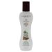 Biosilk Silk Therapy Organic Coconut Oil