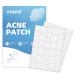 Hydrocolloid Acne Blemish Patch