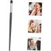 Gogogmee Women Eye Shadow Brush Brush for Makeup Eye Tool Brush Cosmetic Brush - Buy Online on GoSupps.com
