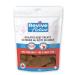 Revive Active Roasted Beef Treats for Dogs 240gr Dog and Puppy Chews - Pure and All Nutritive Low Calorie Training Treats - Large and Small Dogs Flavor Dogs Love. 240 g (Pack of 1)