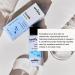Stratia Fortify Facial Oil | Nourishing Omega Fatty Acids for Dry Combo Sensitive Skin | Non-Greasy 1 Fl Oz - Global Shipping Available - Buy Online on GoSupps.com