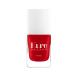 Kure Bazaar Nail Polish 'Love' 10 ml