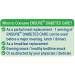 Abbott Ensure Diabetes Care Vanilla Delight - 400g (Formerly Glucerna SR) - Buy Online on GoSupps.com