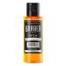 Marmara Barber Cologne - Best Choice of Modern Barbers and Traditional Shaving Fans (No 14 Deluxe 50ml x 2 Bottles) - Buy Online on GoSupps.com
