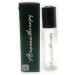 Safe Care Roll On Refreshing Oil Aromatherapy - 10ml Pack of 24 | Premium Essential Oils for Stress Relief & Relaxation - International Shipping Available - Buy Online on GoSupps.com