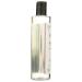 Buy ENFUSIA Witch Hazel 11 FZ - Premium Natural Skin Care Fast International Shipping - Buy Online on GoSupps.com
