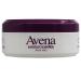 Avena Instituto Espa ol Collagen Regeneration Cream 6.8 Fl Oz - Softens, Moisturizes & Repairs Skin - 2-Pack - Buy Online on GoSupps.com