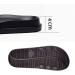 Fluffy Sliders Womens Fur Slippers Warm Comfortable Soft for Women Slides Flip Flop Indoor Furry Home Slippers Fluffy Sandals Winter Plush Shoes for Indoor Outdoor Fashion Sandals (D 24CM) (D 24CM) - Buy Online on GoSupps.com