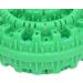 Washer Balls Washing Ball Practical for Underwear Coats P Socks Sheets - Buy Online on GoSupps.com