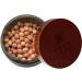 Shop Avon Glow Powder Pearls - Nuance Warm 22g | International Shipping Available - Buy Online on GoSupps.com