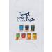 Tonnino Yellowfin Tuna Fillets in Olive Oil 6.7 oz - Low Calorie, Gluten Free (1 Pack) - Buy Online on GoSupps.com