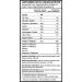 Predator Labs - Pred Iso 2kg - Lactoserum isolate protein powder 62 servings (Mocha) - Buy Online on GoSupps.com