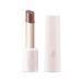 WYCON cosmetics WYCON cosmetics LIP GLAZE - GLASSY STICK Creamy lipstick with a glossy finish. 09 CINNAMON