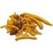 Anthap Bombay Mix 500g - Tasty Snack Crisps Salty and Spicy Crunchy Spicy Snack Perfect for Movie Night - Buy Online on GoSupps.com