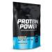 BioTechUSA BioTechUSA Protein Power - High protein sugar-free lactose-free gluten-free with added creatine 1 kg van