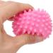 Laundry Ball Reusable to Prevent Tangling Stain Remover Fabric Softener Ball for Washing Machine - Buy Online on GoSupps.com