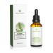 Organic Rosemary carrier oil for essential oils mixing Olea Europaea Fruit Oil for All Hair Types Used for Hair Care Skin Care 1.75 Floz