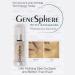 Buy Genesphere with Acquacel by Biologic Solutions - Enhanced Healing for All Skin Types | International Shipping Available - Buy Online on GoSupps.com