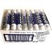 NEW NESTLE POLO MINTS BOX OF 32 ROLLS OF 34g TUBES (POLO SUGAR FREE) - VSTAR - Buy Online on GoSupps.com