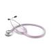 ADC Adscope Lite 619 Stethoscope with AFD Technology - Lavender - Buy Online on GoSupps.com