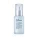 AHC Aqualuronic Serum 1.01 fl oz | Hydrating Facial Serum for Glowing Skin - Buy Online on GoSupps.com