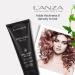 L'ANZA Healing Style Hair Styling Paste - Medium Hold for Dry Scalp, Keratin & UV Protection - 5.9 Fl Oz - Buy Online on GoSupps.com