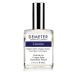 DEMETER Licorice 1 oz. Cologne Spray Perfume for Women and Men