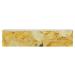 Resistance Bands Exercise Bands Yellow Dried Petals Printed Elastic Band Leg Bands Resistance Fitness Bands Fabric Resistance Bands