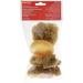 Craft Smart Artist Sponges Set - 8 Natural & Synthetic Pieces - Buy Online on GoSupps.com