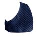 WeatherBeeta Deluxe Shoulder Guard Black Full Full Black - Buy Online on GoSupps.com