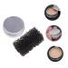 Beaupretty Halloween Makeup Set - Scar Wax Face Effects Costume Makeup & Party Supplies - Buy Online on GoSupps.com