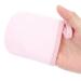 Self Tanning Mitt - Microfiber Lotion Applicator Gloves for Effortless Even Tanning | International Shipping Available - Buy Online on GoSupps.com