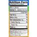 Buy ReliOn Glucose Shot Orange Flavor - 2 oz | 15g Fast Acting Carbs | International Shipping - Buy Online on GoSupps.com