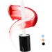  Ipetboom Ipetboom Pack of 10 x 8ml Tubes for Lip Gloss Bulk Moisturizing Containers - Buy Online on GoSupps.com