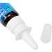 Vicks Sinex Soother Decongestant Nasal Spray with Aloe 15ml - Fast Relief (1 Pack) - Buy Online on GoSupps.com