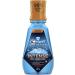 Crest Pro Health Intense Mouthwash with CPC, Clean Mint, 16.8 Fl Oz (Pack of 4) - Dental Rinse for Fresh Breath & Oral Health - Buy Online on GoSupps.com