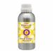 d ve herbes Pure Babassu Oil (Attalea speciosa) Cold Pressed 1250ml (42 oz) 42 Fl Oz (Pack of 1)